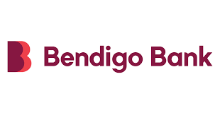 Bendigo Bank Logo