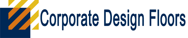 Darwin Corporate Floors Logo