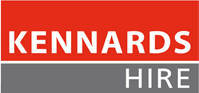 Kennards Logo