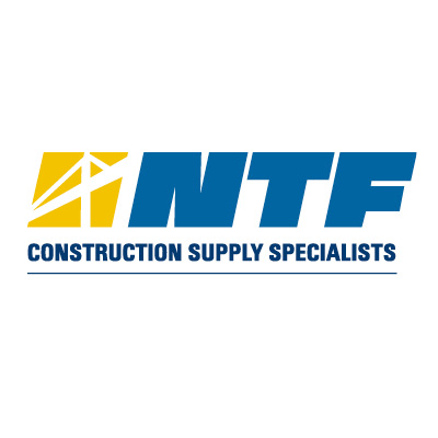 NT Fasteners Logo