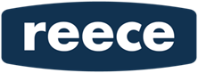 Reece Plumbing Supplies Logo